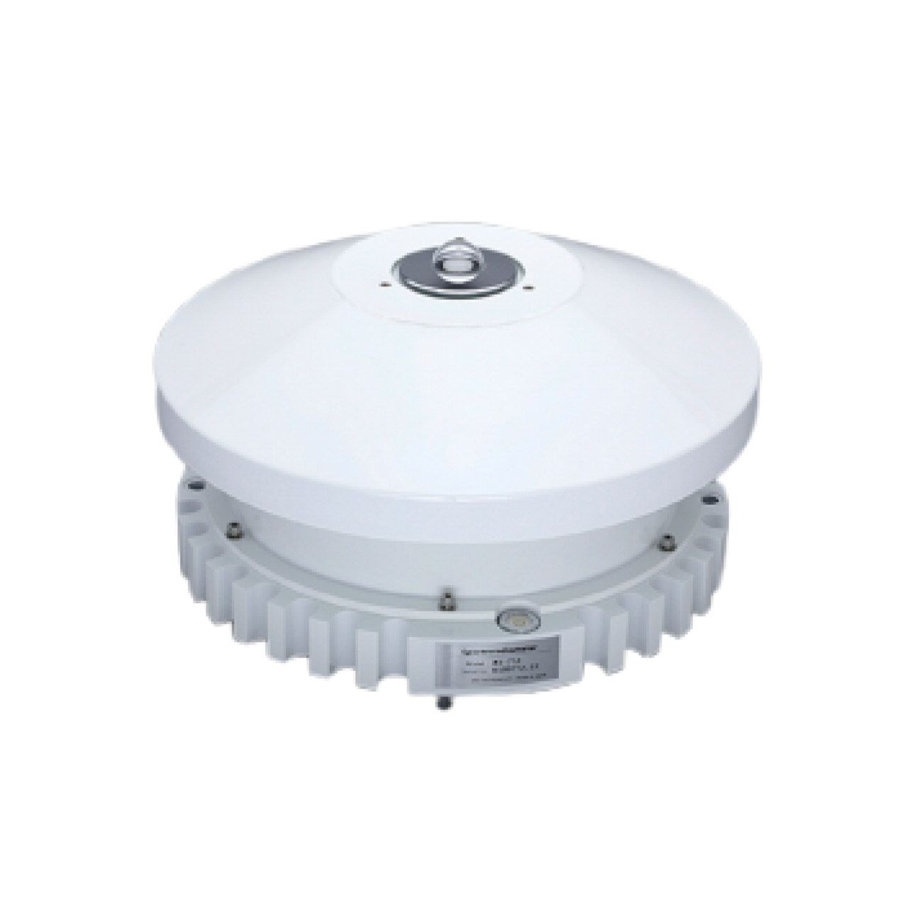 Spectroradiomètre MS-712