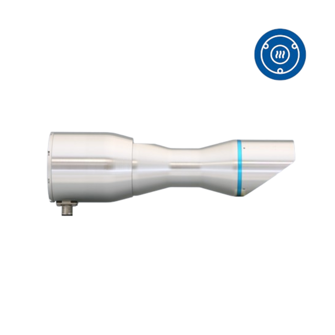 Pyrhéliomètre MS-57