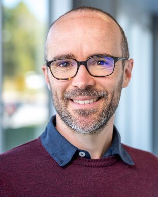 Jean-François Lerat