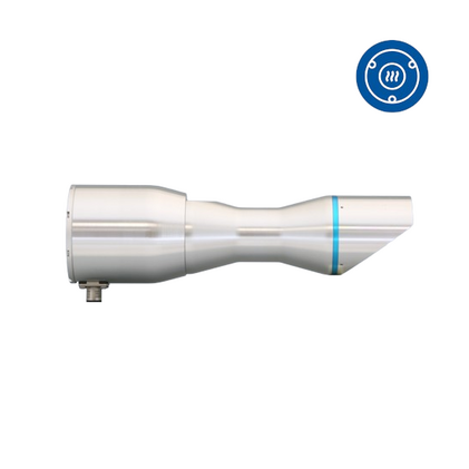 Pyrhéliomètre MS-57