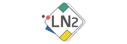 logo LN2