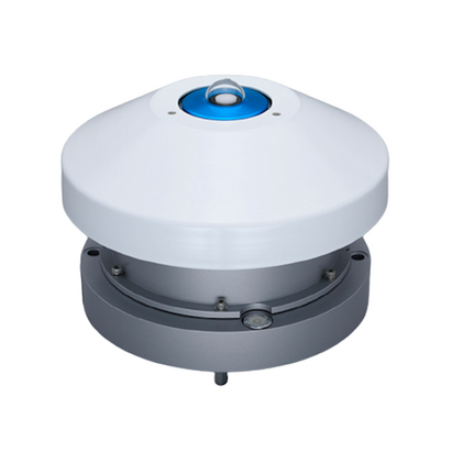 Spectroradiomètre MS-711N