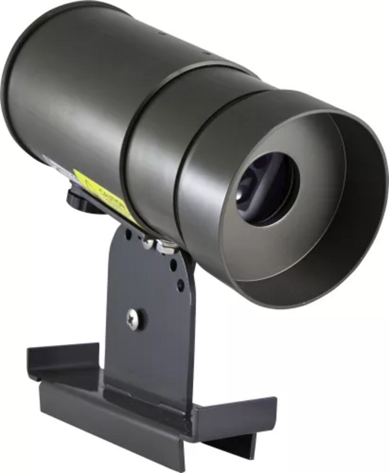 Snow depth sensor SDMS40